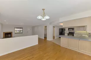 4136 Wake Ave, Sarasota, FL 34241 - Photo 12