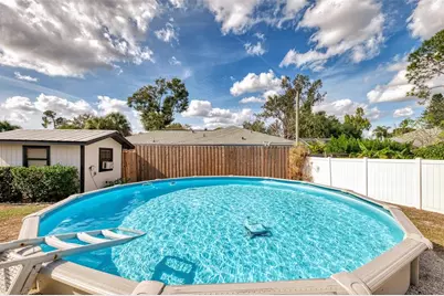 4136 Wake Avenue, Sarasota, FL 34241 - Photo 46