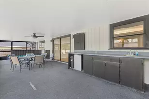 4136 Wake Ave, Sarasota, FL 34241 - Photo 40