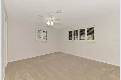 4136 Wake Avenue, Sarasota, FL 34241 - Photo 20