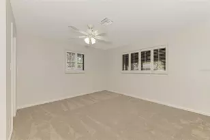 4136 Wake Ave, Sarasota, FL 34241 - Photo 20