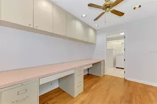 4136 Wake Ave, Sarasota, FL 34241 - Photo 36