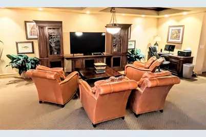 1064 N Tamiami Trail #1606, Sarasota, FL 34236 - Photo 28