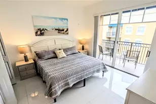 1064 N Tamiami Trl, Sarasota, FL 34236 - Photo 8