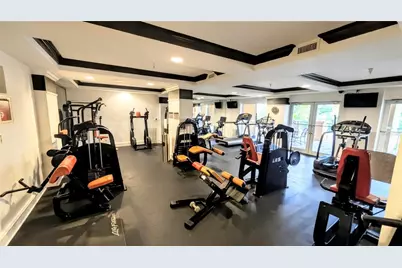 1064 N Tamiami Trail #1606, Sarasota, FL 34236 - Photo 20