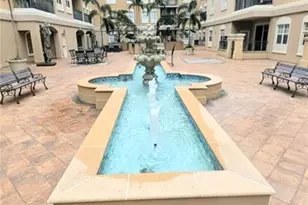 1064 N Tamiami Trl, Sarasota, FL 34236 - Photo 28