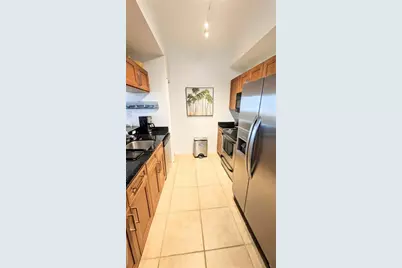 1064 N Tamiami Trail #1606, Sarasota, FL 34236 - Photo 4