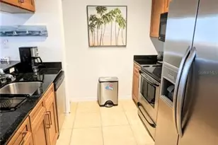 1064 N Tamiami Trl, Sarasota, FL 34236 - Photo 4