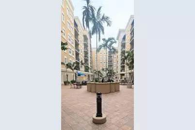 1064 N Tamiami Trail #1606, Sarasota, FL 34236 - Photo 30