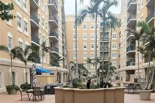 1064 N Tamiami Trl, Sarasota, FL 34236 - Photo 30