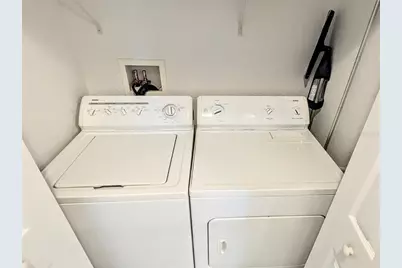 1064 N Tamiami Trail #1606, Sarasota, FL 34236 - Photo 18