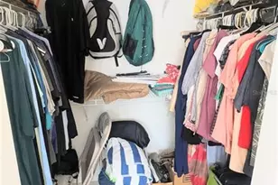 1064 N Tamiami Trl, Sarasota, FL 34236 - Photo 12