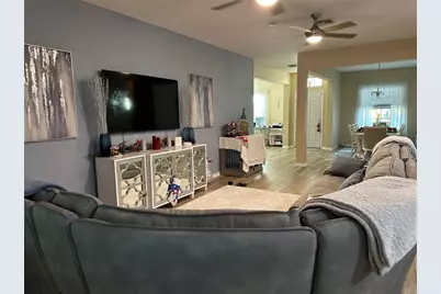 2271 50th Street Circle E, Palmetto, FL 34221 - Photo 8