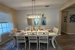 2271 50th St Cir E, Palmetto, FL 34221 - Photo 10