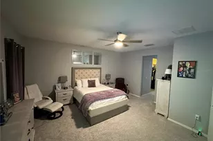 2271 50th St Cir E, Palmetto, FL 34221 - Photo 16