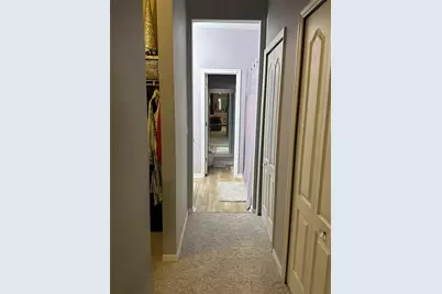 2271 50th Street Circle E, Palmetto, FL 34221 - Photo 18