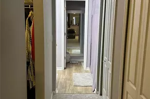 2271 50th St Cir E, Palmetto, FL 34221 - Photo 18