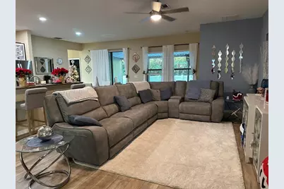 2271 50th Street Circle E, Palmetto, FL 34221 - Photo 6