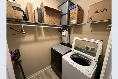 2271 50th Street Circle E, Palmetto, FL 34221 - Photo 34