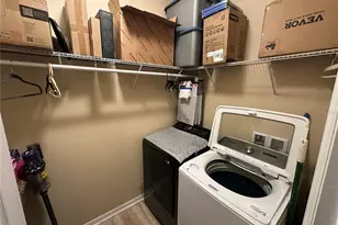 2271 50th St Cir E, Palmetto, FL 34221 - Photo 34