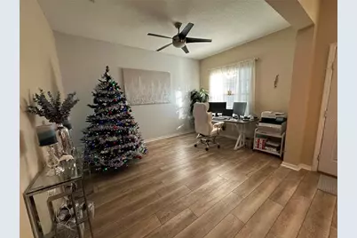 2271 50th Street Circle E, Palmetto, FL 34221 - Photo 32