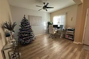 2271 50th St Cir E, Palmetto, FL 34221 - Photo 32