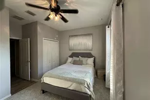 2271 50th St Cir E, Palmetto, FL 34221 - Photo 22