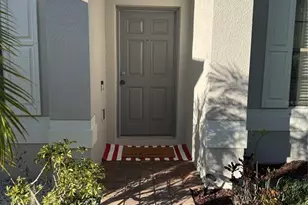 2271 50th St Cir E, Palmetto, FL 34221 - Photo 2