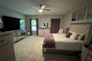 2271 50th St Cir E, Palmetto, FL 34221 - Photo 14