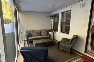 2271 50th St Cir E, Palmetto, FL 34221 - Photo 36