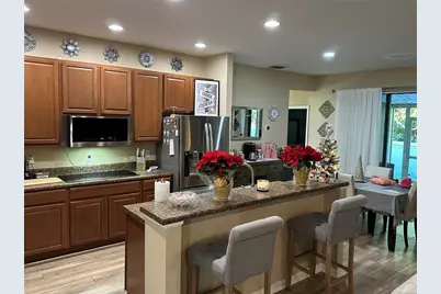 2271 50th Street Circle E, Palmetto, FL 34221 - Photo 4