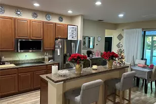 2271 50th St Cir E, Palmetto, FL 34221 - Photo 4
