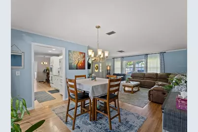 2003 49th Street W, Bradenton, FL 34209 - Photo 22