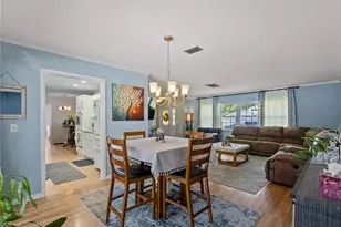 2003 49th St W, Bradenton, FL 34209 - Photo 22