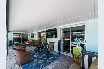 2003 49th Street W, Bradenton, FL 34209 - Photo 6