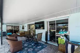 2003 49th St W, Bradenton, FL 34209 - Photo 6