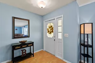 2003 49th St W, Bradenton, FL 34209 - Photo 16