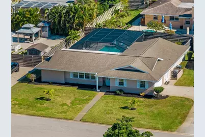 2003 49th Street W, Bradenton, FL 34209 - Photo 2