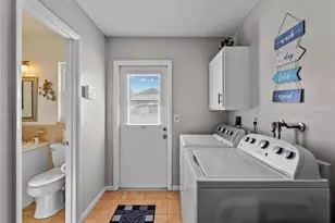 2003 49th St W, Bradenton, FL 34209 - Photo 30