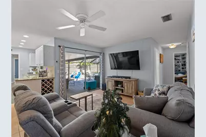 2003 49th Street W, Bradenton, FL 34209 - Photo 24