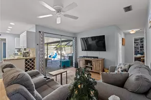 2003 49th St W, Bradenton, FL 34209 - Photo 24