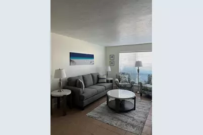 1801 Gulf Drive N #166, Bradenton Beach, FL 34217 - Photo 4