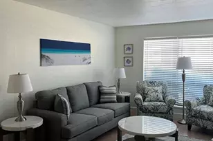 1801 Gulf Dr N, Bradenton Beach, FL 34217 - Photo 4