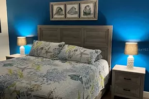 1801 Gulf Dr N, Bradenton Beach, FL 34217 - Photo 12