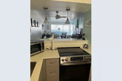 1801 Gulf Drive N #166, Bradenton Beach, FL 34217 - Photo 20