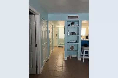 1801 Gulf Drive N #166, Bradenton Beach, FL 34217 - Photo 14