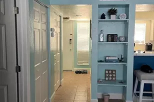 1801 Gulf Dr N, Bradenton Beach, FL 34217 - Photo 14