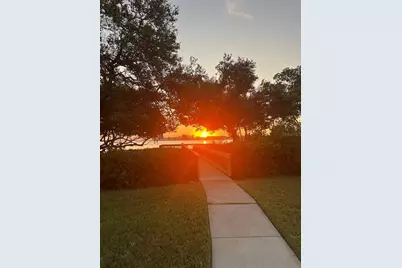 1801 Gulf Drive N #166, Bradenton Beach, FL 34217 - Photo 32