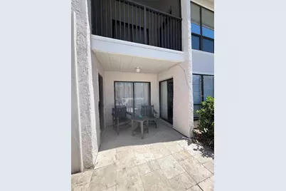 1801 Gulf Drive N #166, Bradenton Beach, FL 34217 - Photo 28