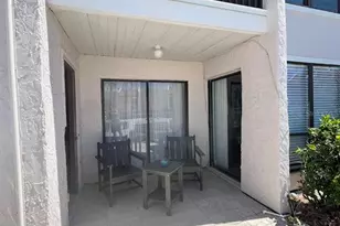 1801 Gulf Dr N, Bradenton Beach, FL 34217 - Photo 28